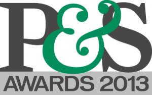 P&S-Awards-logo-2013