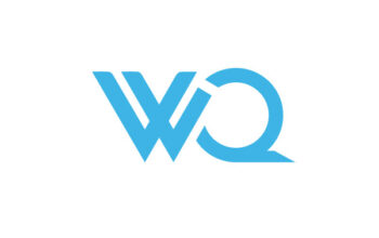 WQ