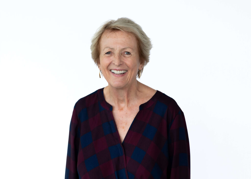 Image of Coral Dakin