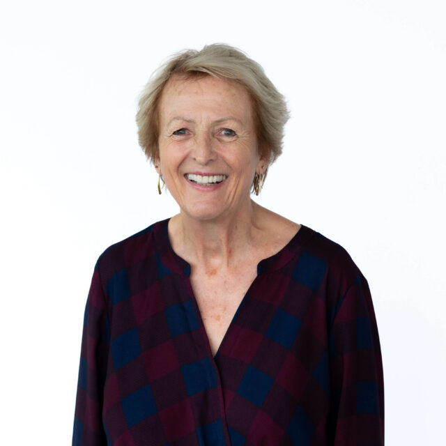 Image of Coral Dakin
