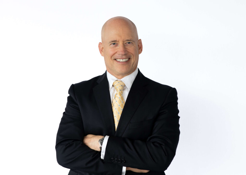 Image of Erik Gotfredsen
