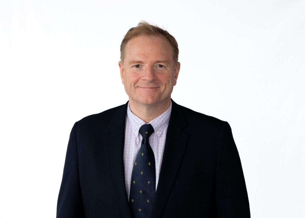 Image of Johann Oosthuizen