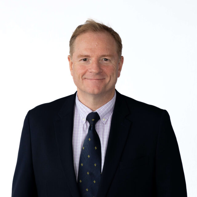 Johann Oosthuizen