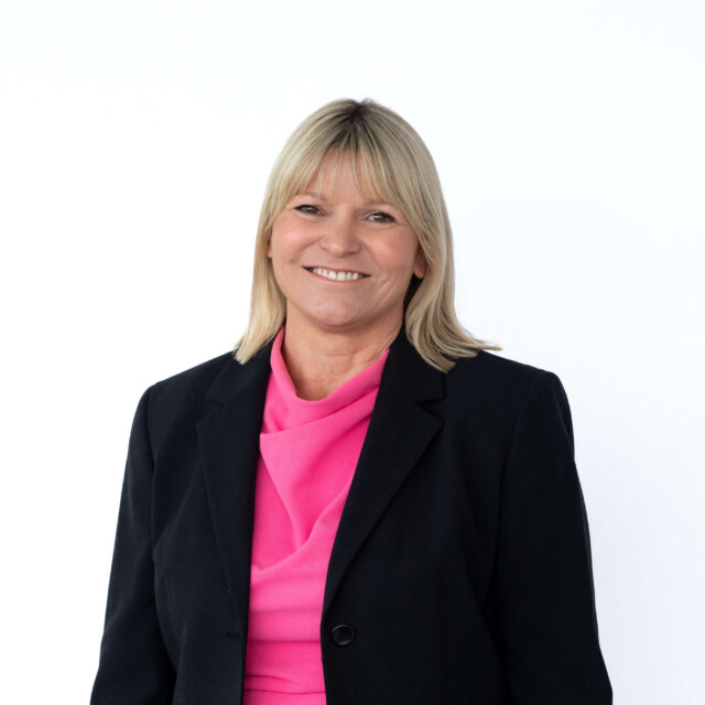 Image of lawyer
