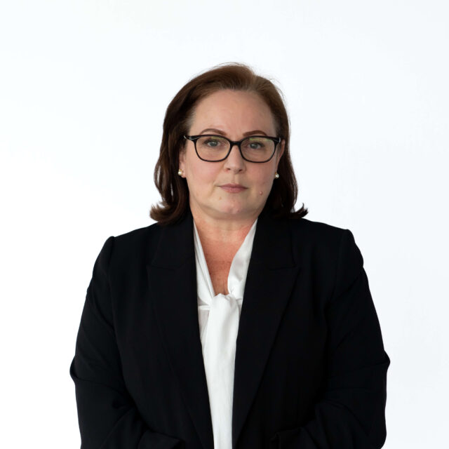 Image of Rebecca Dunstan
