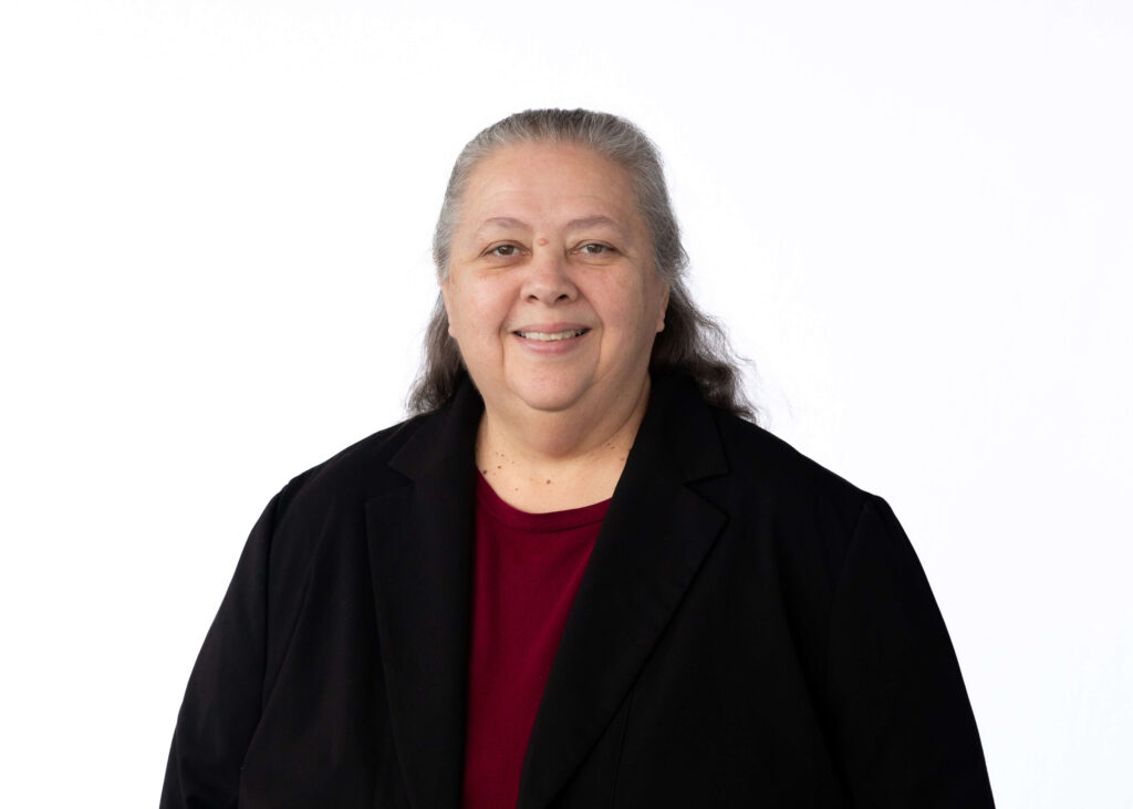 Image of Rosa Cordeiro