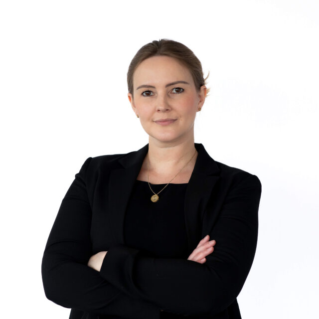 Victoria Kiver